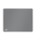 Podkładka pod mysz SpeedLink ATECS Soft Gaming Mousepad M grey